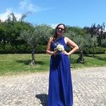 Daniela