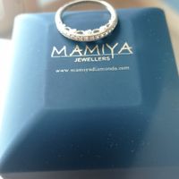 O teu anel de noivado no nosso Pinterest? Sim, quero! 💍🤍 - 1