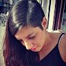 Ines