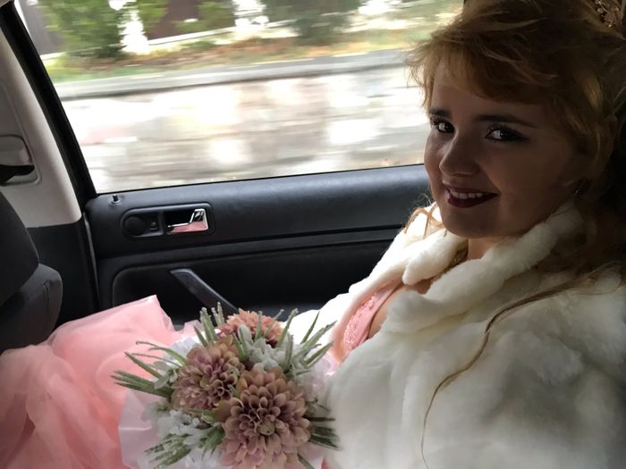 Casamento Civil na Suíça 11.11.17 2