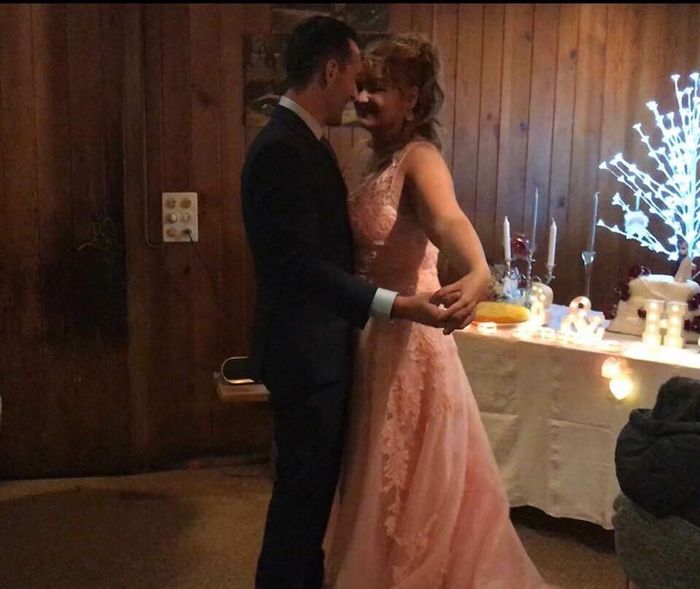 Casamento Civil na Suíça 11.11.17 11