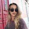 Alexandra