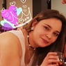 Viviana