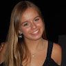 Leonor