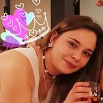 Viviana
