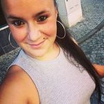 Andrea