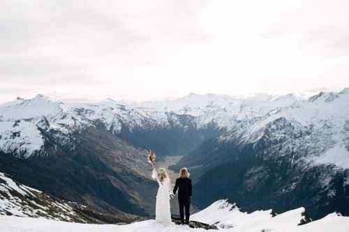Trash The Dress 3