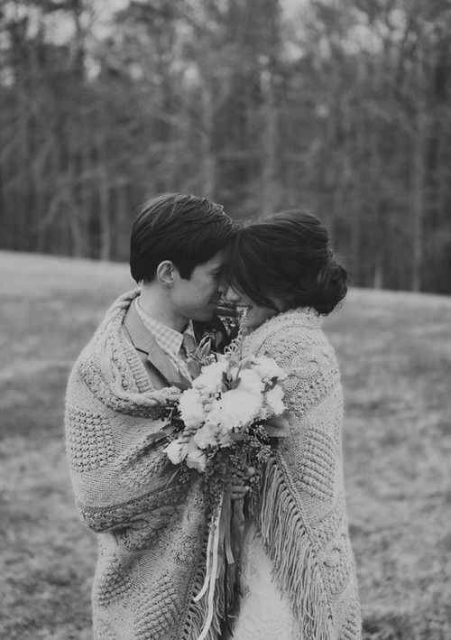 Trash The Dress 4