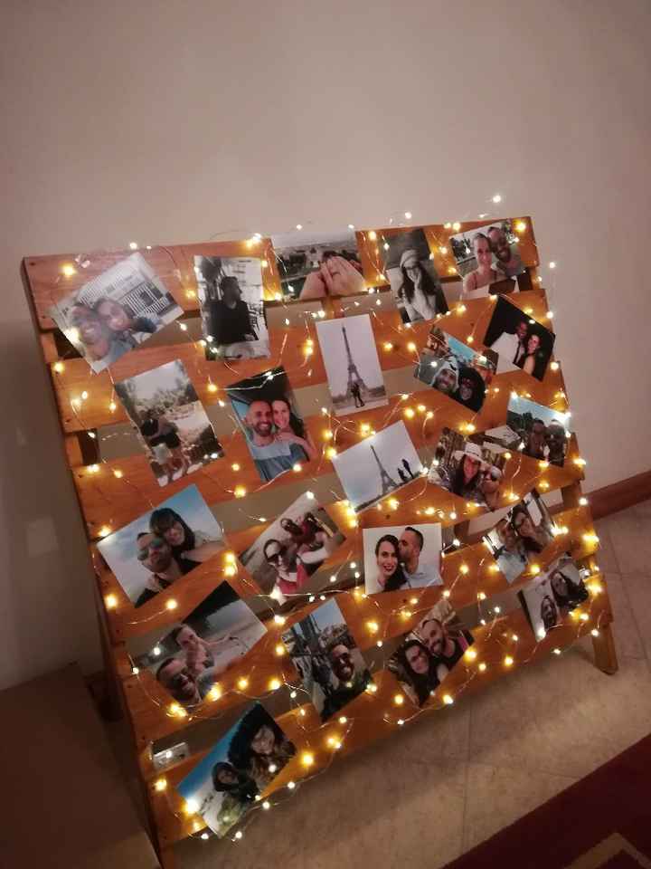 o nosso cantinho de fotografias ✔️ - 2