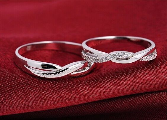 5 Ideias de alianças geométricas... 4