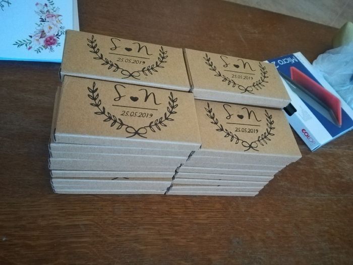 Lápis para livro de atividades - 2