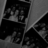 25 de Maio de 2019, a Sandra e o Nilton casaram! ❤️ - 5