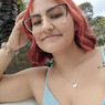 Alícia