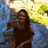 Joana