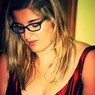 Joana