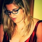 Joana