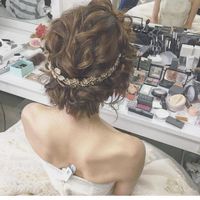 Cabeleireira e make-up aveiro, please help! - 1