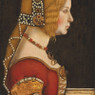 Isabel