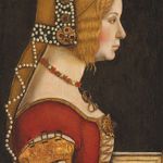 Isabel
