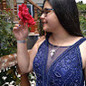 Beatriz