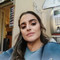 Catarina