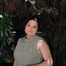 Mariana