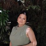 Mariana