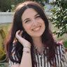 Joana