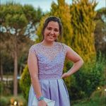 Tatiana