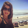 Joana