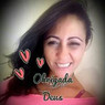 Valquiria