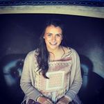 Joana