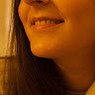 Aline