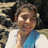 Margarida