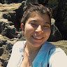 Margarida