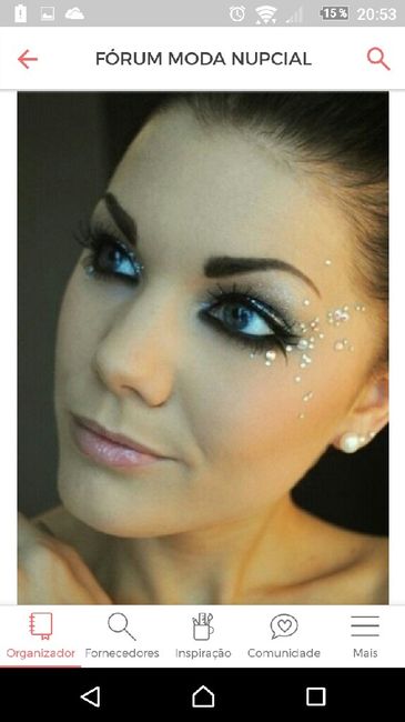 Operação princesa debora - 3