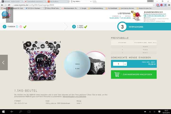 mymms.eu