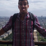 Ricardo