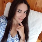 Dalia