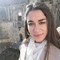 Joana