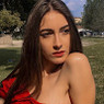 Mónica