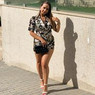Joana