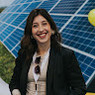 Catarina