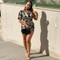 Joana