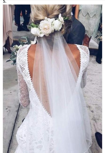  Pai Natal, quero este casamento de sonho, Maria - 8