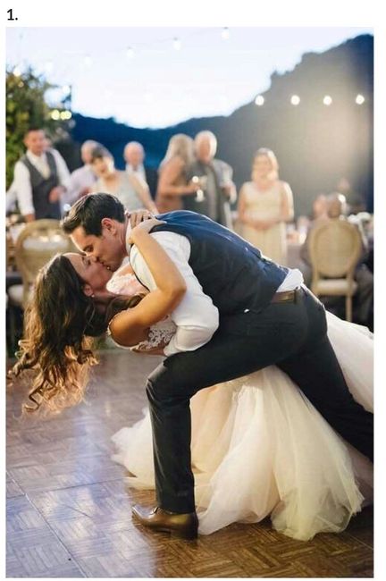  Pai Natal, quero este casamento de sonho, Maria - 10