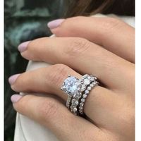  Pai Natal, quero este casamento de sonho, Maria - 2