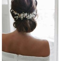  Pai Natal, quero este casamento de sonho, Maria - 3