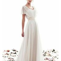  Pai Natal, quero este casamento de sonho, Maria - 6