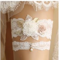 Pai Natal, quero este casamento de sonho, Maria - 7